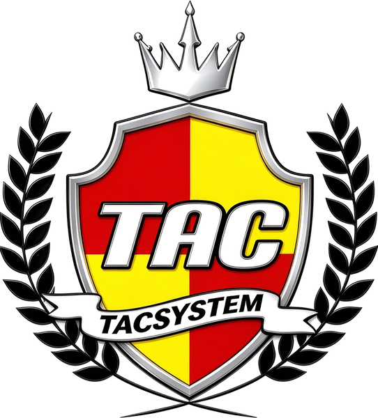 TACSYSTEM